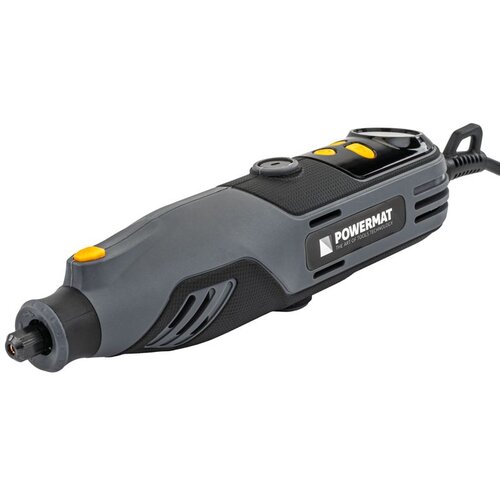 Mini brusilica s vretenom PM-MST-200T Cijene
