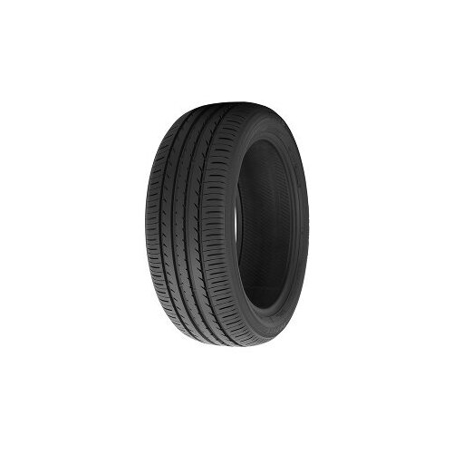 Toyo Proxes R52A ( 215/50 R18 92V ) Slike