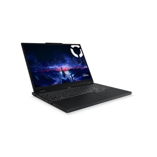 Lenovo Legion 5 15IAX10 (Eclipse Black) 20C Ultra 7 255HX 5,2GHz/30MB 32GB 1TB-NVMe 15.1" WQXGA (2560x1600) OLED 165Hz 500n GL 5MP NV-RTX5050-8GB GLan WiFi7 BT5.4 HDMI 24-Zone RGB-Backlite Harman 80Wh DOS Cene