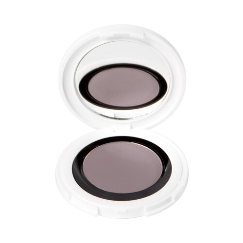 UND GRETEL IMBE Eye Shadow - Lavender Grey 05 Slike