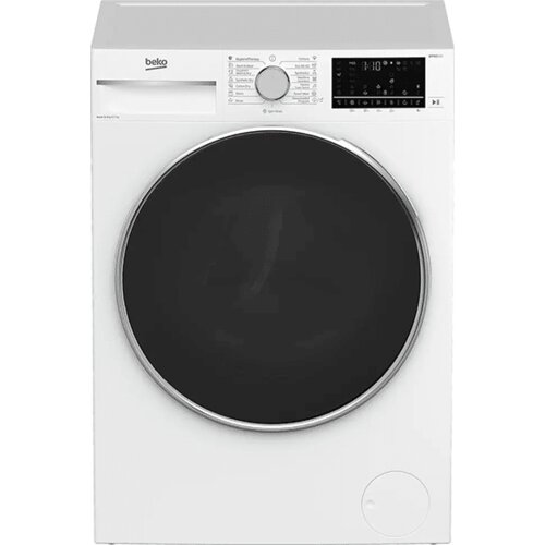 Beko kombinirana perilica-sušilica B5DFT88442W Cijene