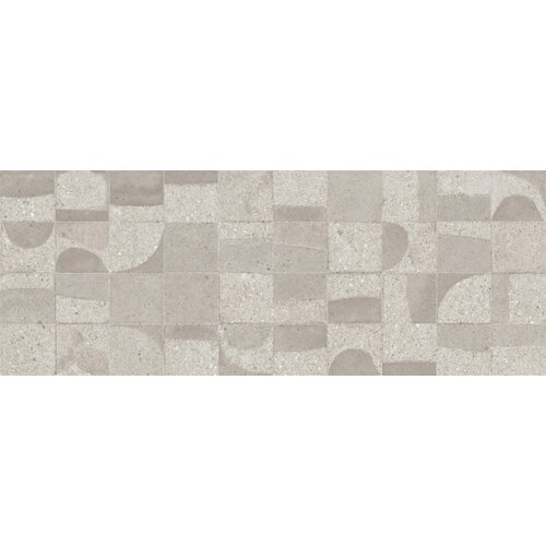 Zorka Keramika ZORKA ROCA BEIGE DECOR 30X80 Cene