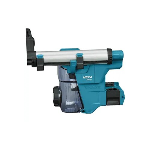 Makita komplet za usisavanje pra&scaron;ine DX16 1911P2-6 Cene