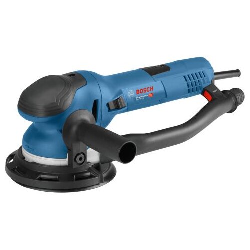 Bosch GET 75-150 Ekscentarska brusilica Cijene