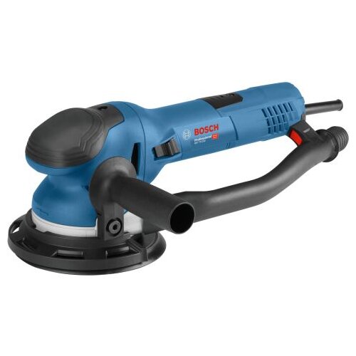 Bosch ROTACIJSKI BRUSILNIK GET 75-150 Cene