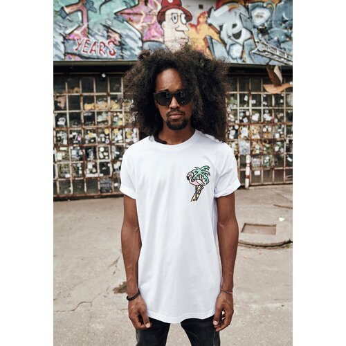 MT Men White Flamingo T-shirt Cijene