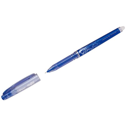 Roler pilot frixion bl-fr05 PILOT - MODER Cene