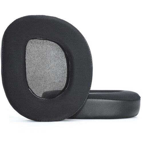 INF Črne hladilne u&scaron;esne blazinice z gelom za Turtle Beach Stealth 600 Gen2, (5000149654) Cene