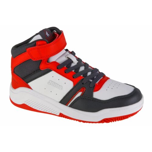 Joma platea mid jr 2406 jplams2406v Slike