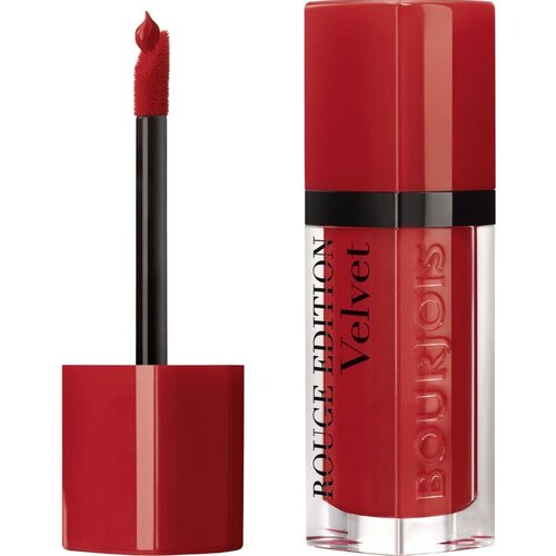 Bourjois velvet 01 tečni ruž za usne 7.7ml Cene