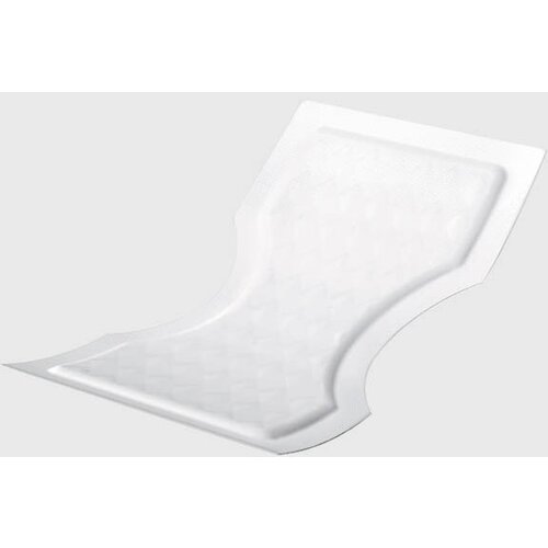 Canpol postpartum Pads poporodni vložki Super Absorbent 10 kos Slike