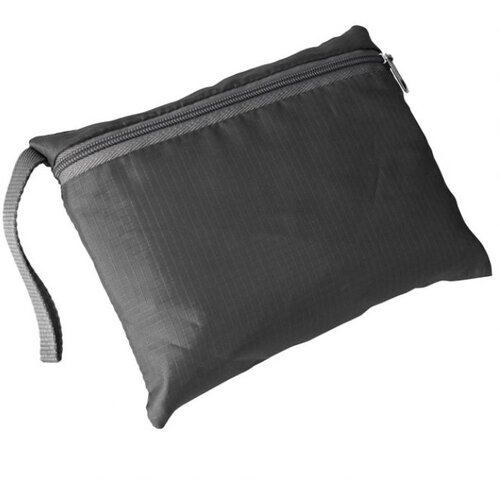  RUKSAK SKLOPIVI STRICKER BARCELONA 92669103 CRNI Slike