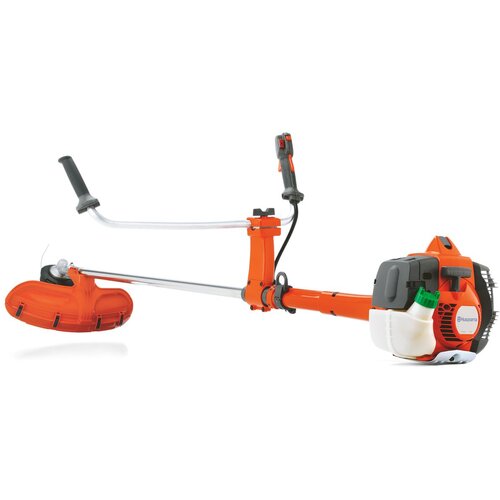 Husqvarna MOTORNI TRIMER 535RXT Slike