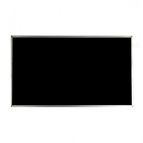  LCD Panel 16.0 (LTN160AT06) 1366x768 LED Cene