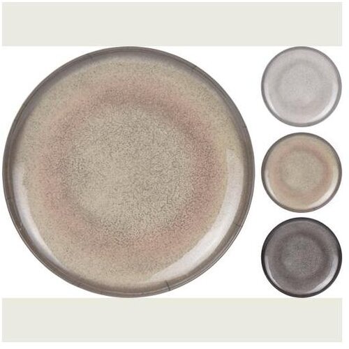  OVAL MELAMIN 28CM Cijene
