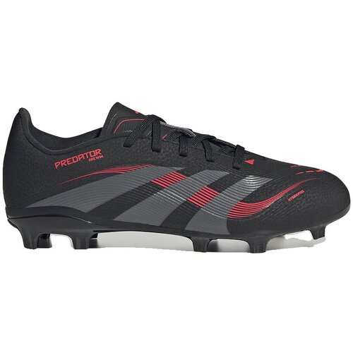 Adidas Nogomet Bottines Predator League hybride Črna Slike