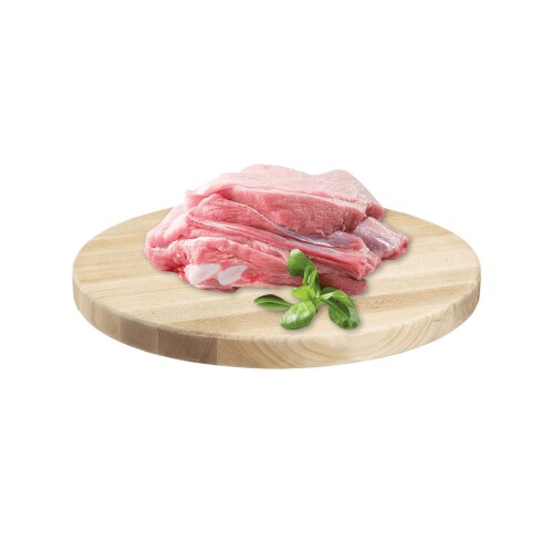  Juneća rebra 1kg Cene