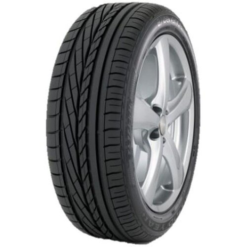 Goodyear 275/35R20 102Y EXCELLENCE* ROF FP XL Slike
