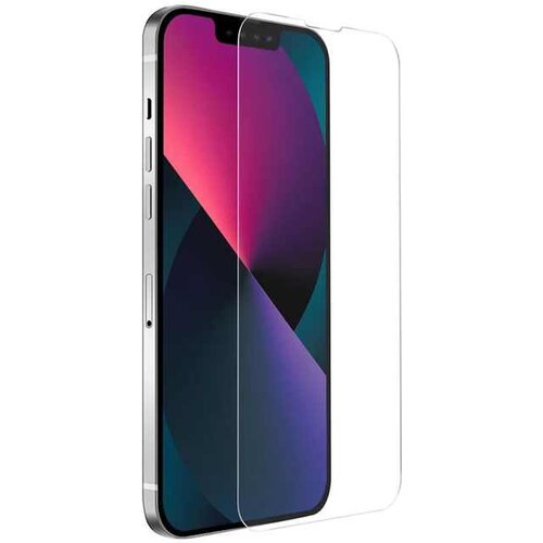  STAKLO 13 PRO ZASTITA IPHONE PLATOON Cijene