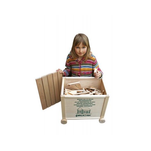 Walachia vario box - xl + vario + fort - 450 kosov Cene