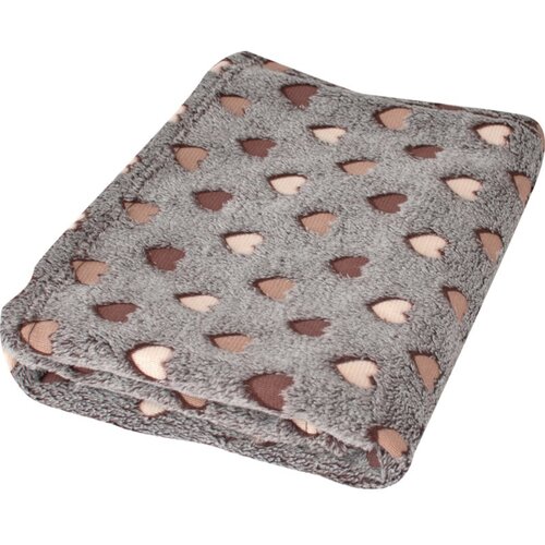 Babymatex Milly tješilica 75x100 cm Cene