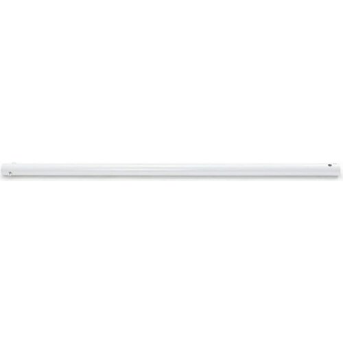Intex Zamjenski dijelovi Horizontalna &amp;scaron;ipka B za Frame Pool Family 450 x 220 x 84 cm Slike