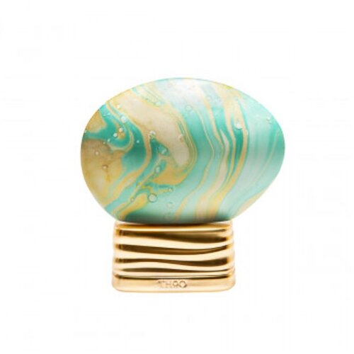 The House Of Oud Up To The Moon Eau De Parfum 75 ml (unisex) Slike