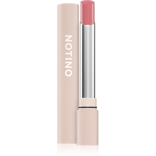 Notino Lifeproof Soft Matte Lip Stylo dugotrajni mat ruž za usne s hijaluronskom kiselinom 220 Rosy Bloom 2 g Cijene