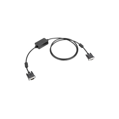 Kern KUP-01 RS-232 kabel sučelja KUP-01 Slike