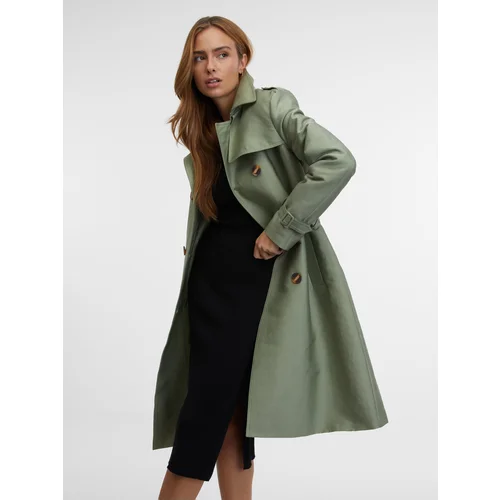 Orsay Women's trench coat