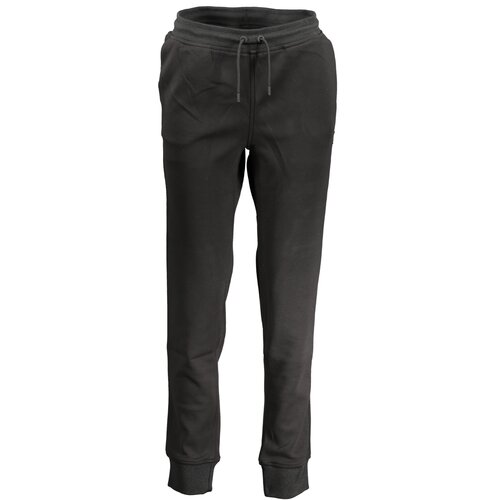 K-Way BLACK WOMEN&amp;amp;#39;S TROUSERS Slike