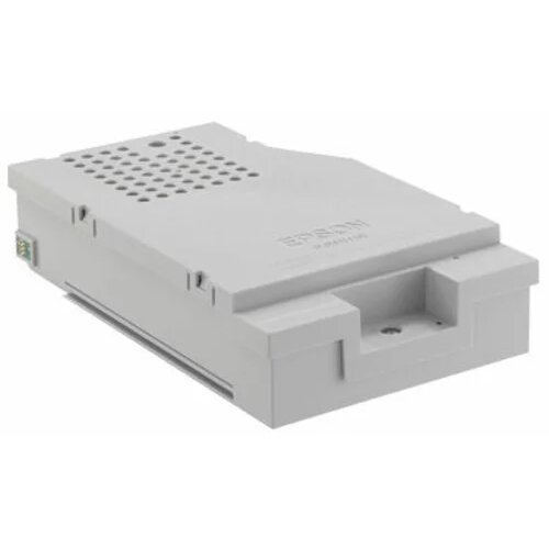 Epson Bac Recuperateur Encre PP C13S020476 Cijene