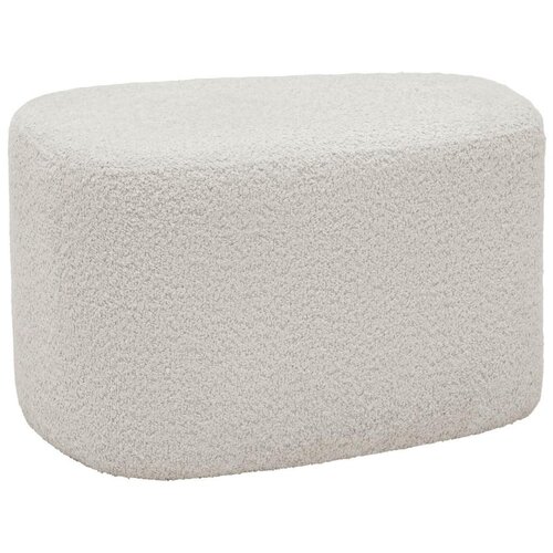 Premium Living Tabure Stony -trend-, Bež Slike