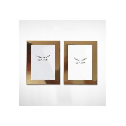 WALLXPERT 2IAFC1021_1521 Set okvira za slike Cijene