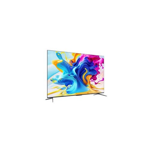 TV TCL LED 55" 55C645 ANDROID GOOGLE Cijene