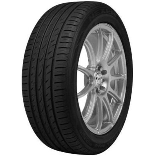 Nexen 245/40R19 98W N FERA SU4 XL Slike