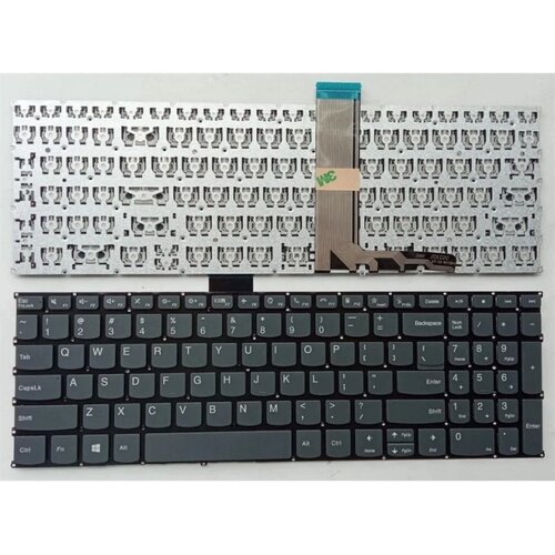  Tastature za laptop Lenovo ThinkBook 15 G2 ARE ITL Slike