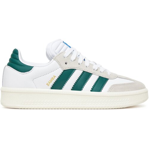 Adidas SAMBA XLG Bijela Slike