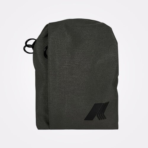 K-Way unisex torba eilin Cene