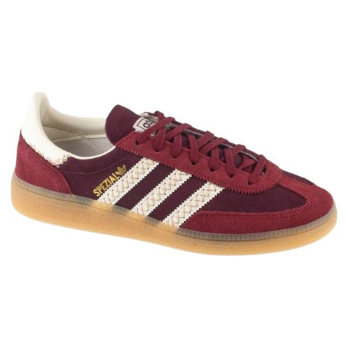 Adidas handball spezial j ki4278 Cijene