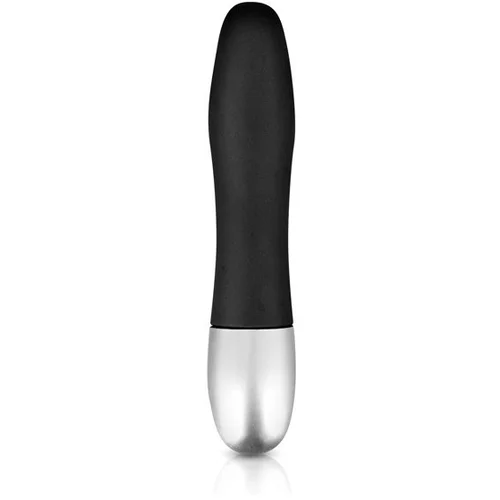 AsRock Glay Finger Black Vibrator, (21078617)