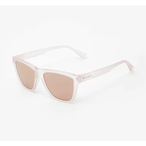 HAWKERS Sunčane naočale za žene, boja: ružičasta
