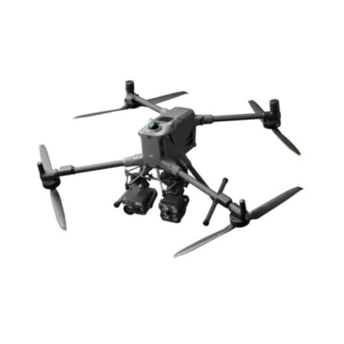 Dji Matrice 400(EU) SP Plus Combo ( CB.202505213098 ) Cene
