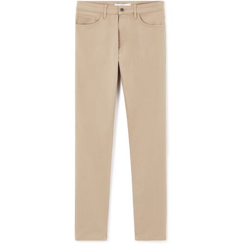 Celio Slim Jofive Trousers - Men's Cijene
