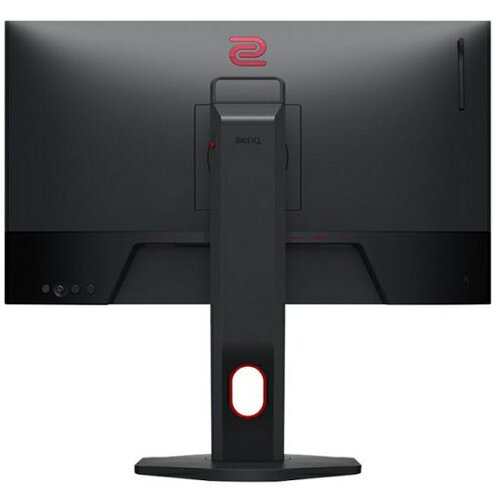 Beko by BenQ monitor XL2540K Cene