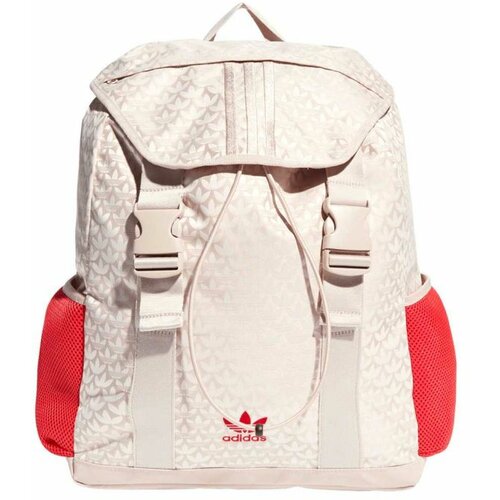 Adidas backpack IS3009 Slike