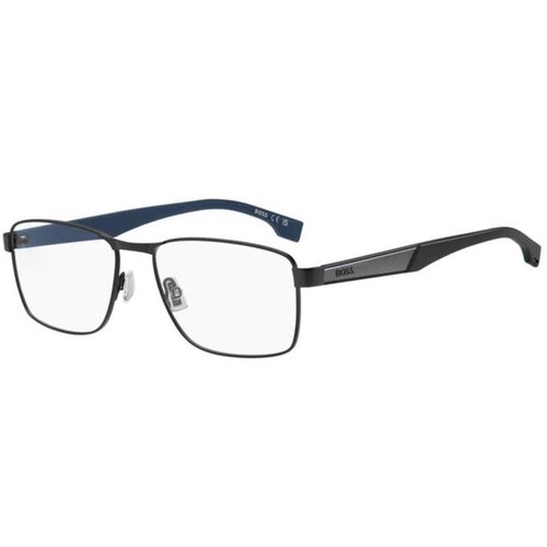 Boss Hugo Boss Naočare HB 1830 003 Cene