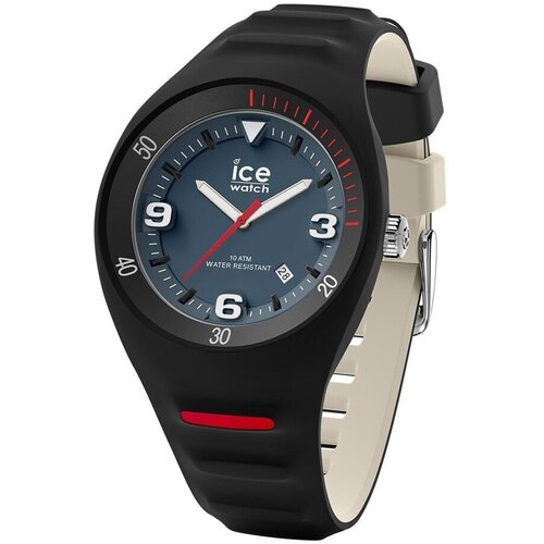 Ice Analogne ure iw018944 pisana Cene
