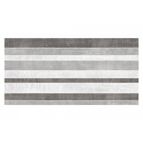 Panama Graphite Line 30x60 Cene