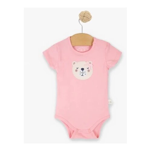 Just kiddin baby bodi &amp;quot;Born to Fly&amp;quot; 80 ( 18002170 ) Slike